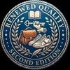 second_editions